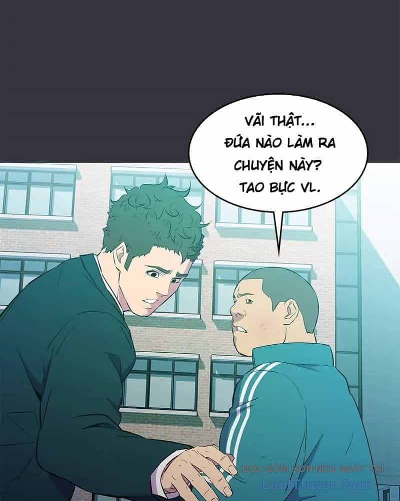 Phản Diện Vô Năng - Chương 20 - ảnh 12