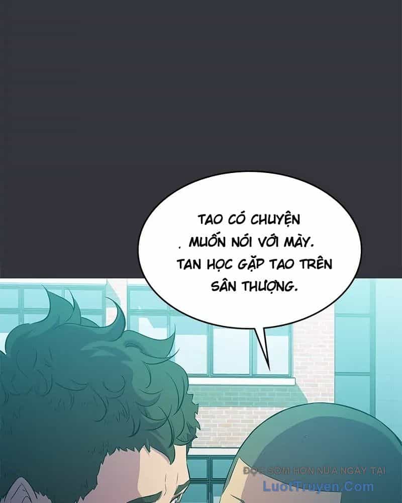Phản Diện Vô Năng - Chương 20 - ảnh 15