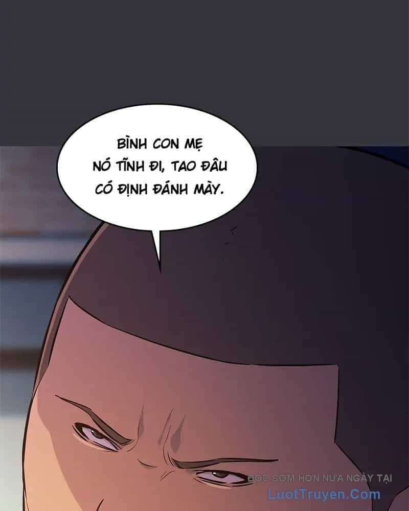 Phản Diện Vô Năng - Chương 20 - ảnh 17
