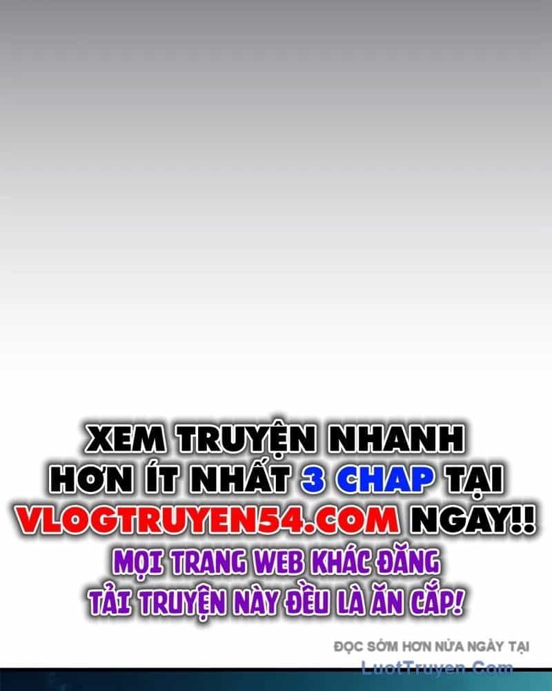 Phản Diện Vô Năng - Chương 20 - ảnh 19