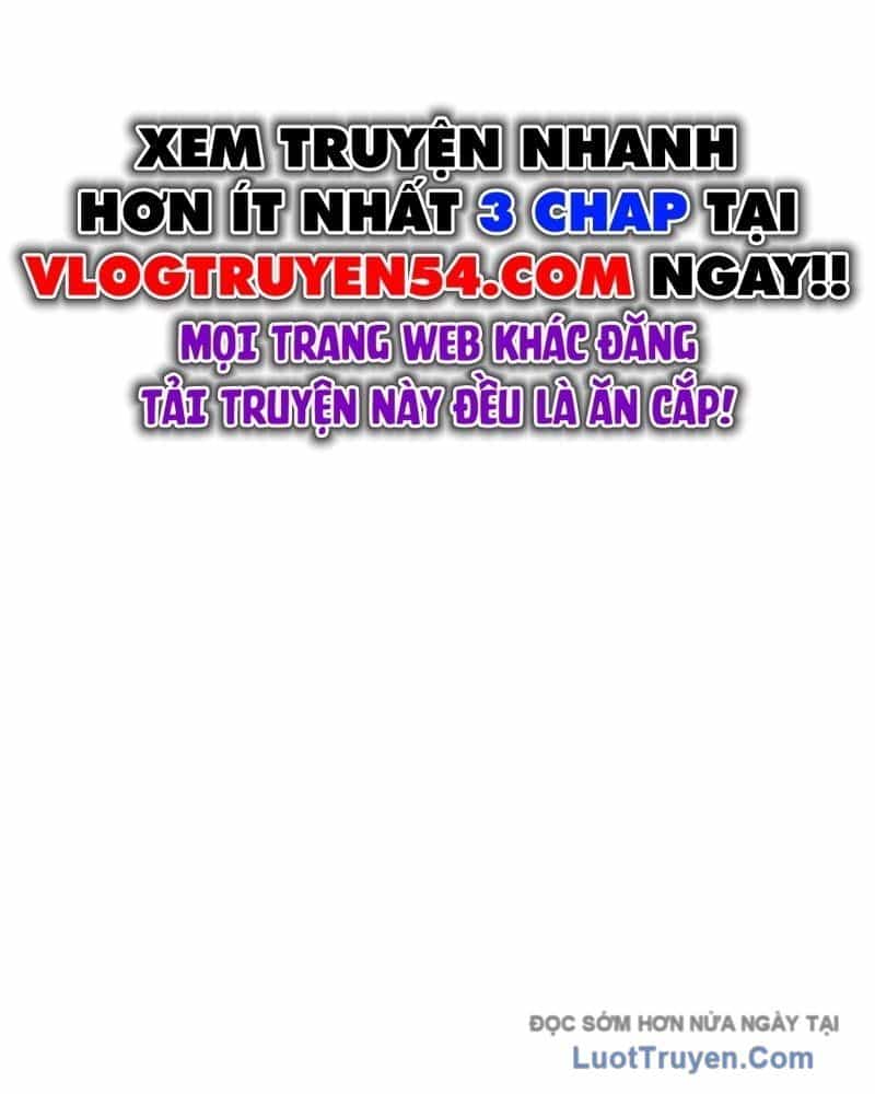 Phản Diện Vô Năng - Chương 20 - ảnh 40