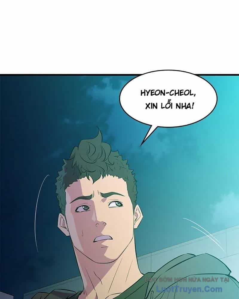 Phản Diện Vô Năng - Chương 20 - ảnh 45
