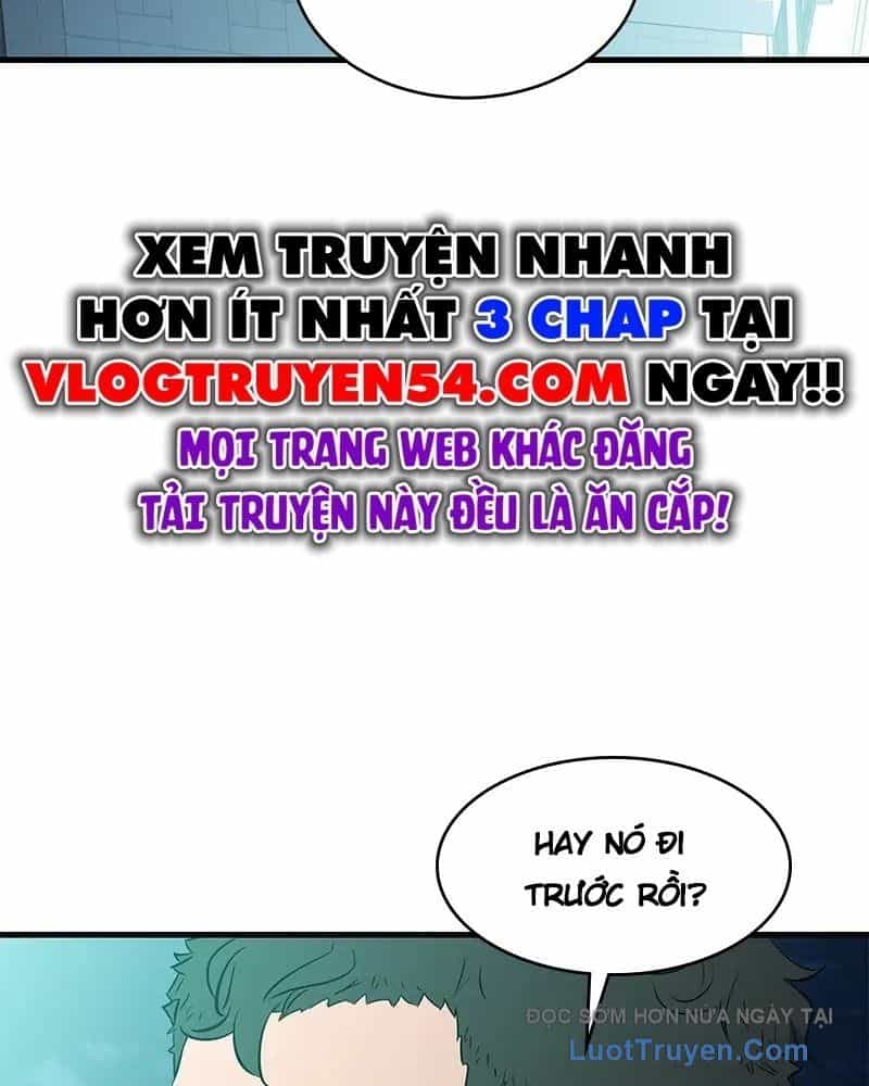 Phản Diện Vô Năng - Chương 20 - ảnh 49