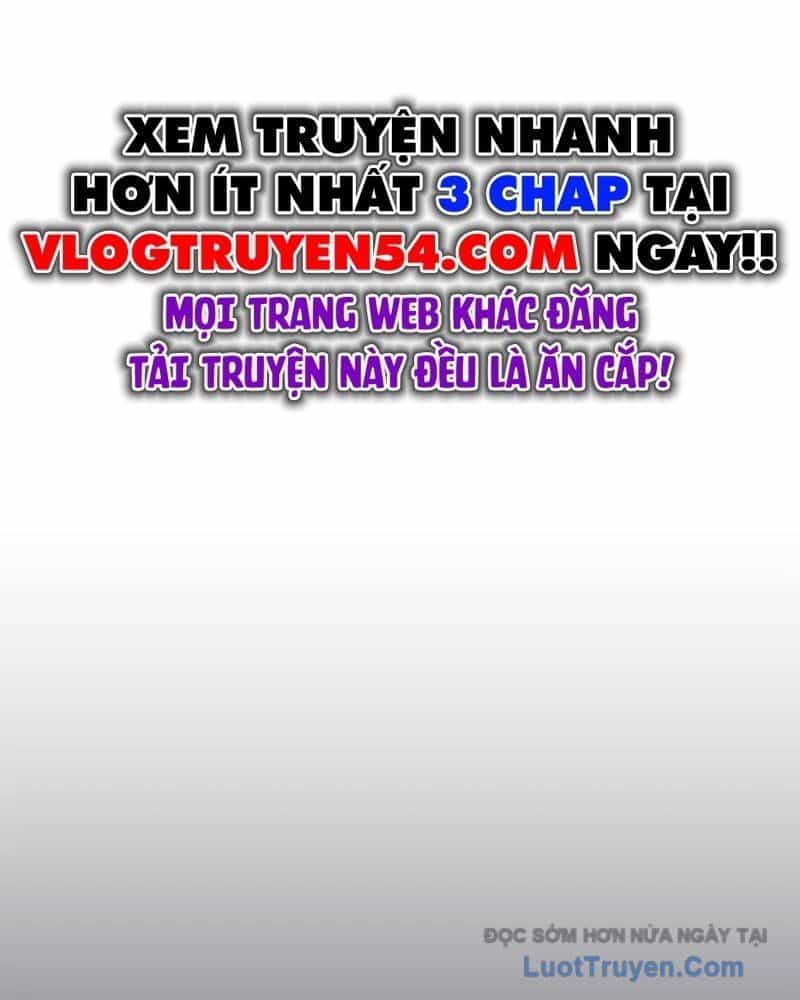Phản Diện Vô Năng - Chương 20 - ảnh 6