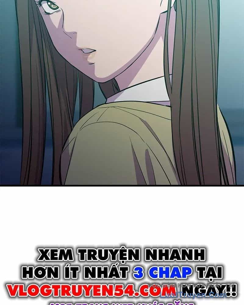 Phản Diện Vô Năng - Chương 20 - ảnh 65