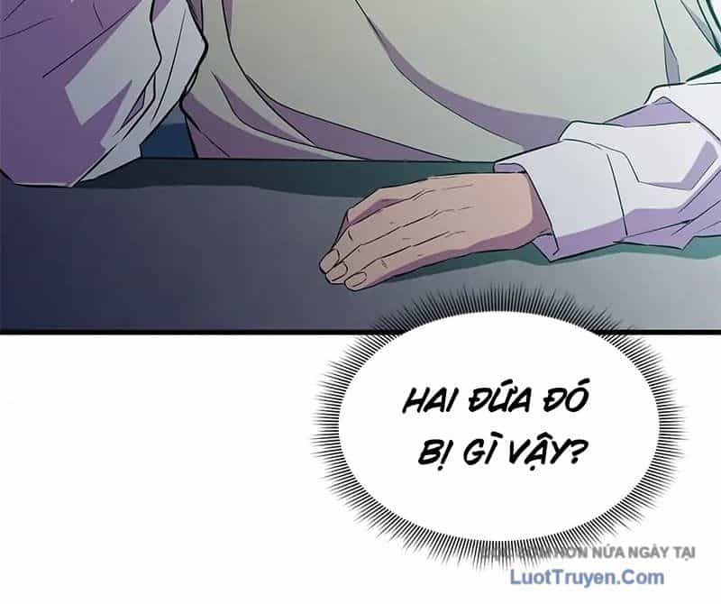 Phản Diện Vô Năng - Chương 20 - ảnh 67