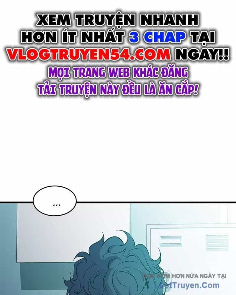 Phản Diện Vô Năng - Chương 20 - ảnh 68