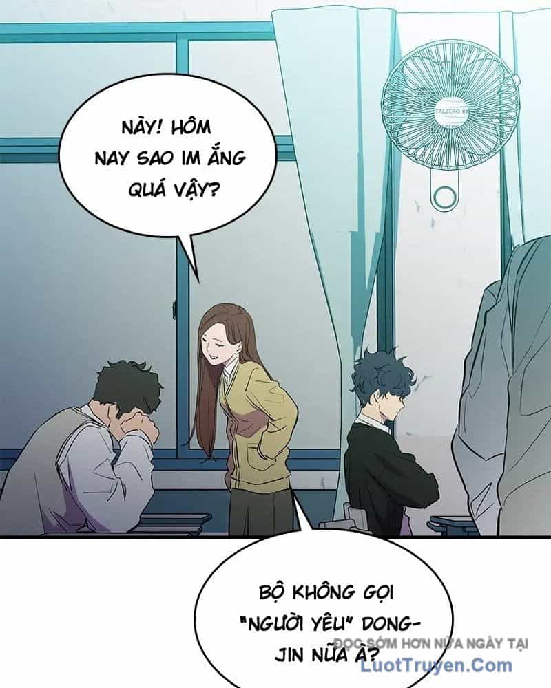 Phản Diện Vô Năng - Chương 20 - ảnh 71