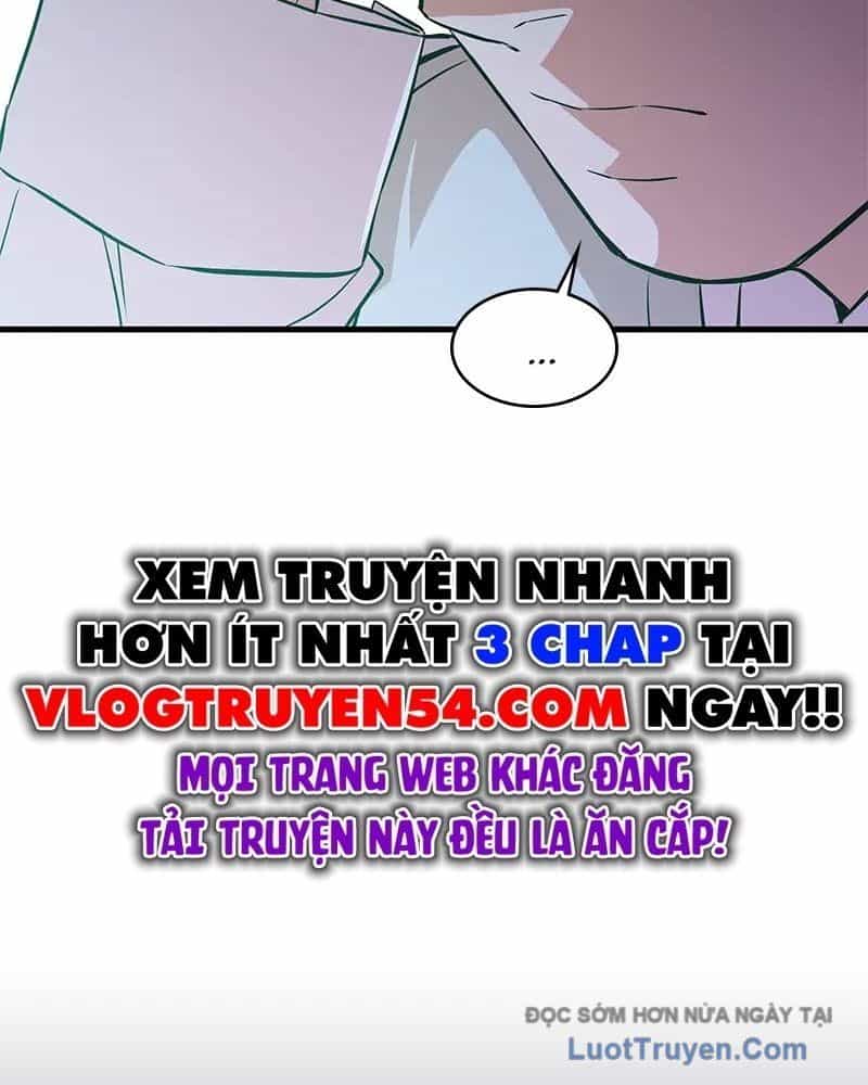 Phản Diện Vô Năng - Chương 20 - ảnh 75