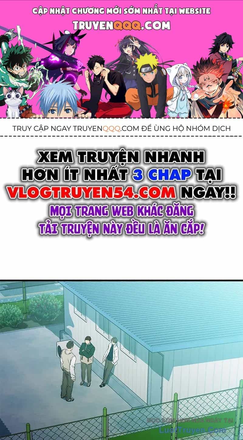 Phản Diện Vô Năng - Chương 21 - ảnh 1