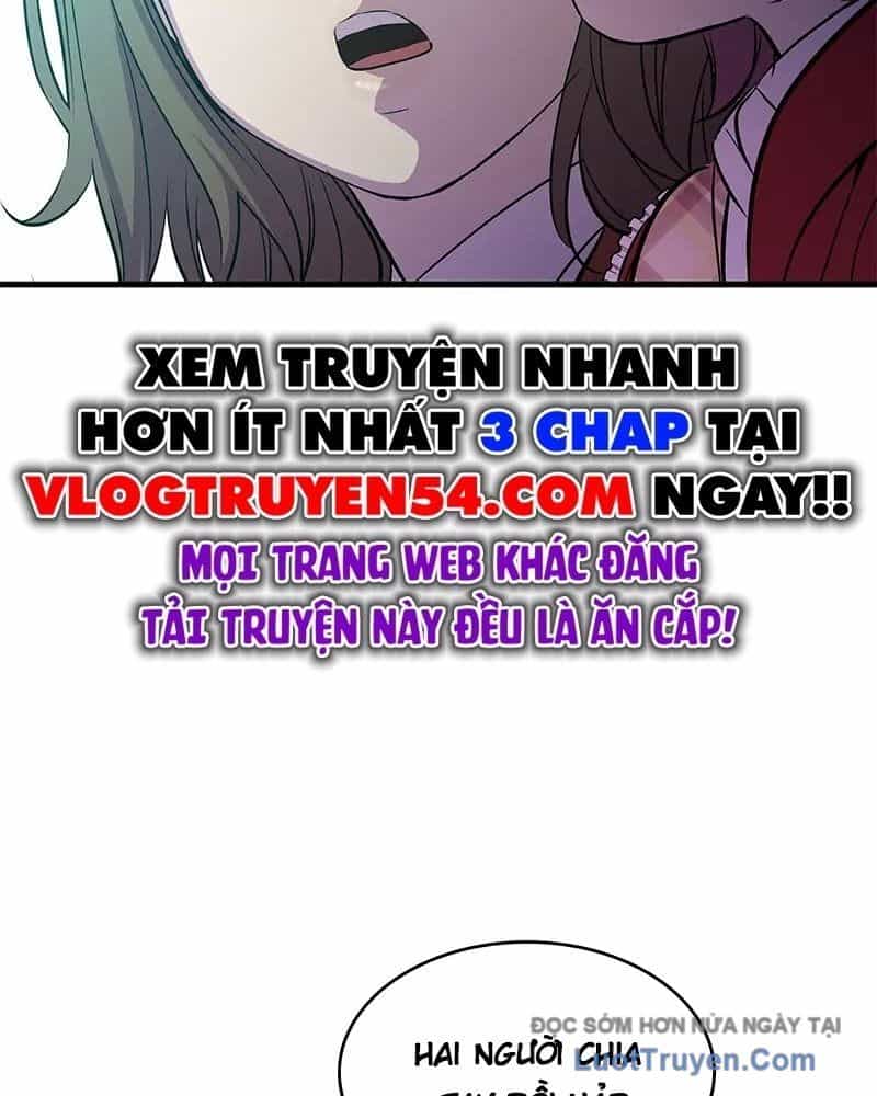 Phản Diện Vô Năng - Chương 21 - ảnh 100