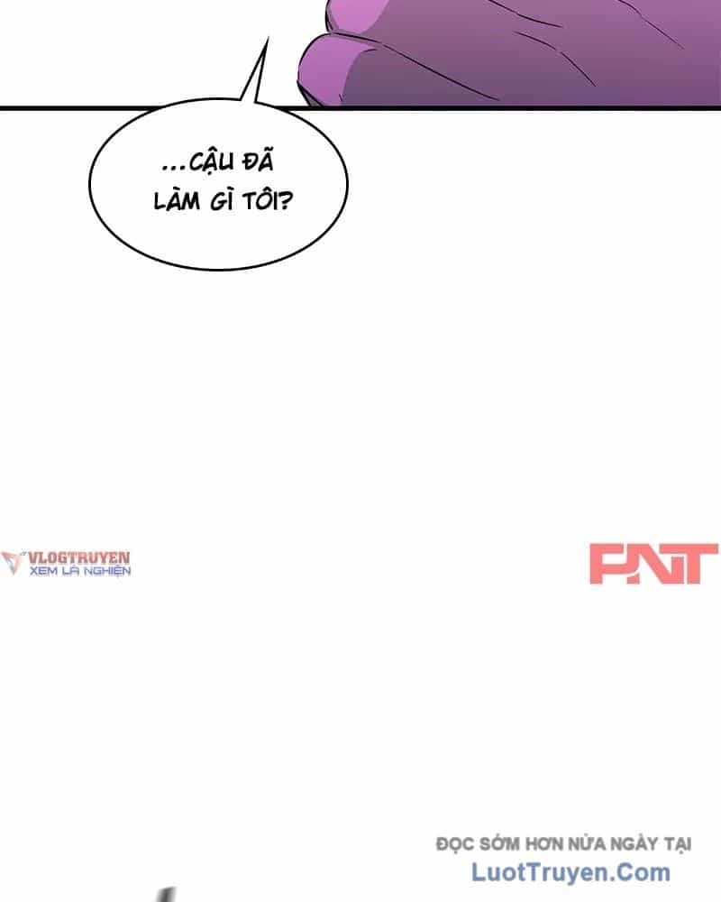 Phản Diện Vô Năng - Chương 21 - ảnh 104