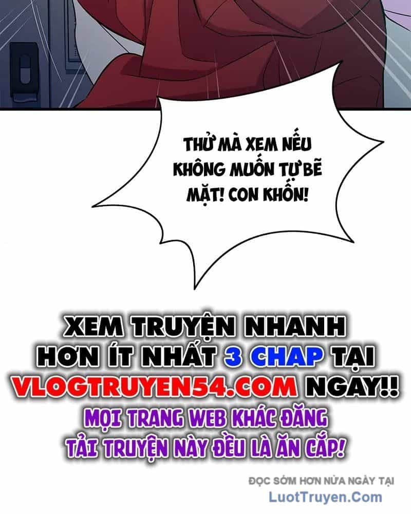 Phản Diện Vô Năng - Chương 21 - ảnh 106