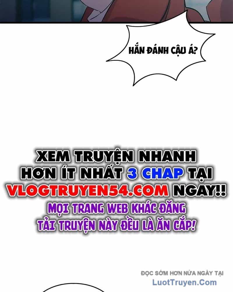 Phản Diện Vô Năng - Chương 21 - ảnh 110