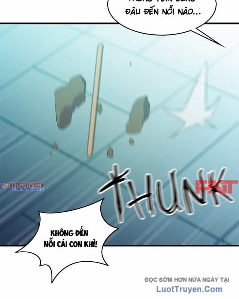 Phản Diện Vô Năng - Chương 21 - ảnh 113