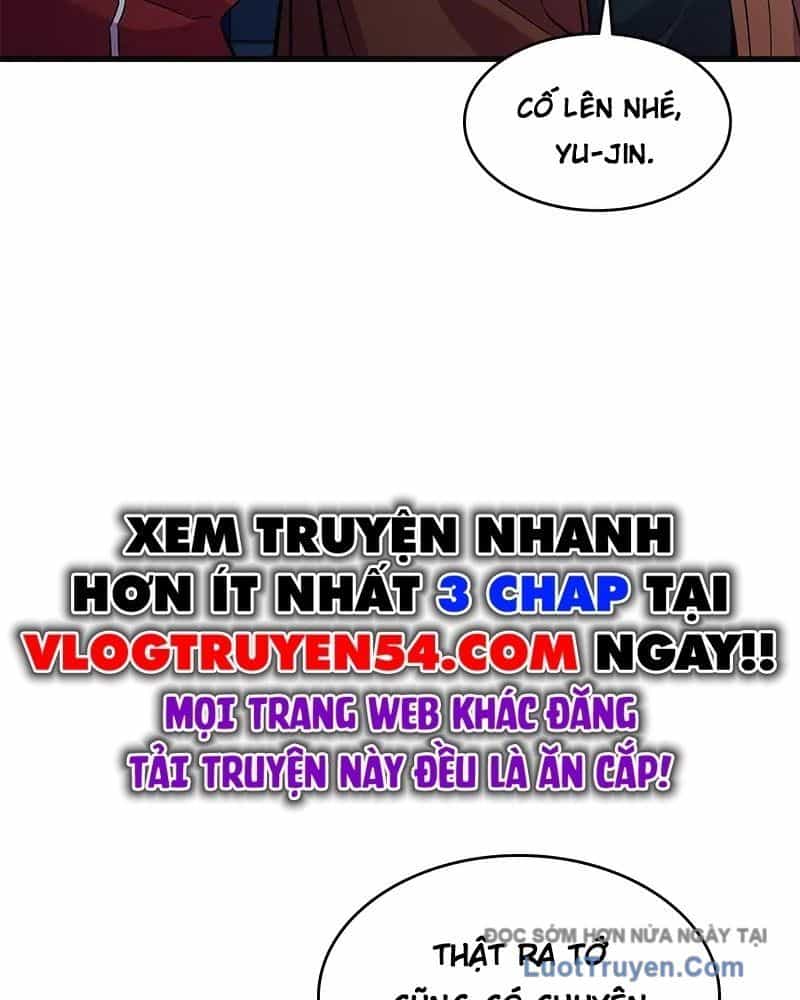 Phản Diện Vô Năng - Chương 21 - ảnh 116