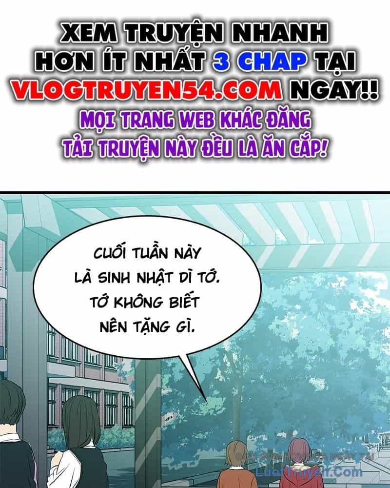 Phản Diện Vô Năng - Chương 21 - ảnh 118