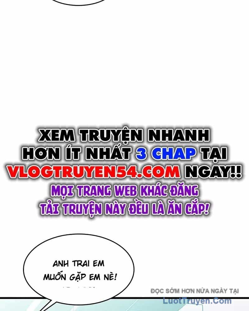 Phản Diện Vô Năng - Chương 21 - ảnh 123