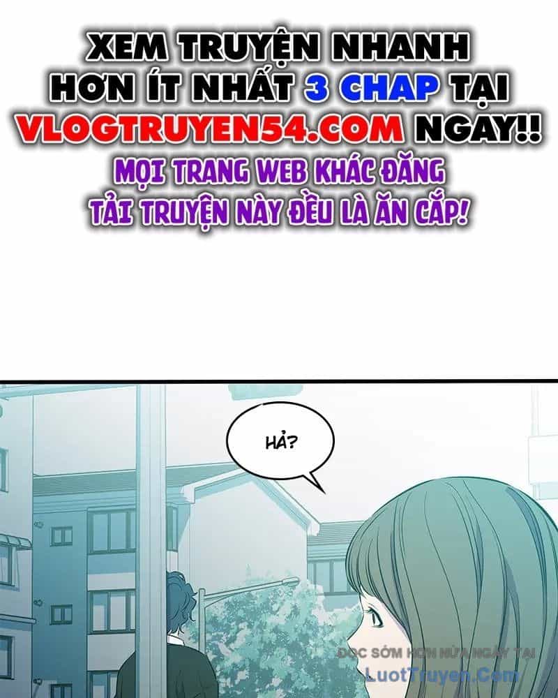 Phản Diện Vô Năng - Chương 21 - ảnh 128