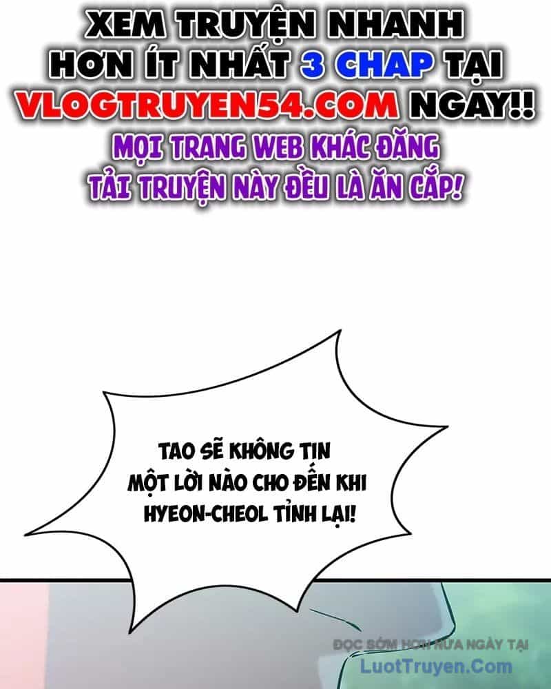 Phản Diện Vô Năng - Chương 21 - ảnh 13