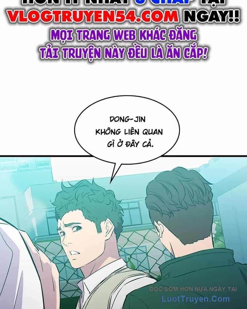 Phản Diện Vô Năng - Chương 21 - ảnh 21