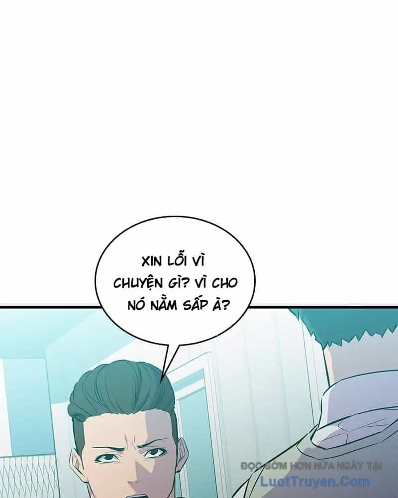 Phản Diện Vô Năng - Chương 21 - ảnh 23