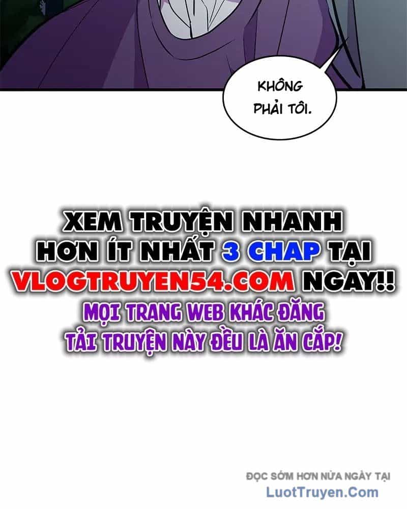 Phản Diện Vô Năng - Chương 21 - ảnh 62