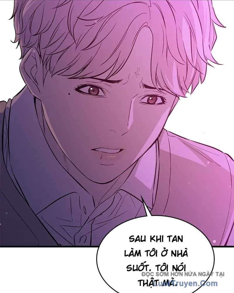 Phản Diện Vô Năng - Chương 21 - ảnh 65