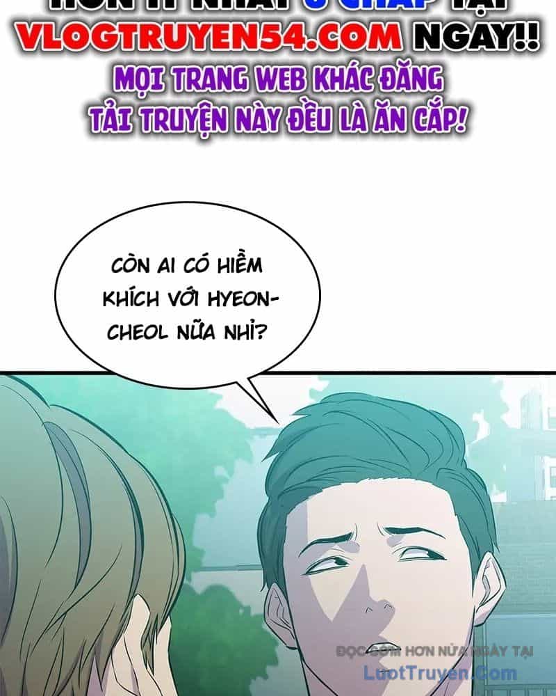 Phản Diện Vô Năng - Chương 21 - ảnh 71