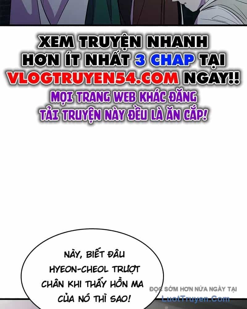 Phản Diện Vô Năng - Chương 21 - ảnh 78