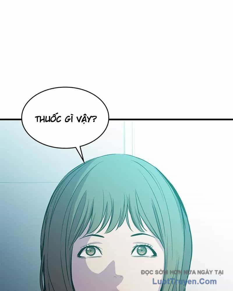 Phản Diện Vô Năng - Chương 21 - ảnh 86