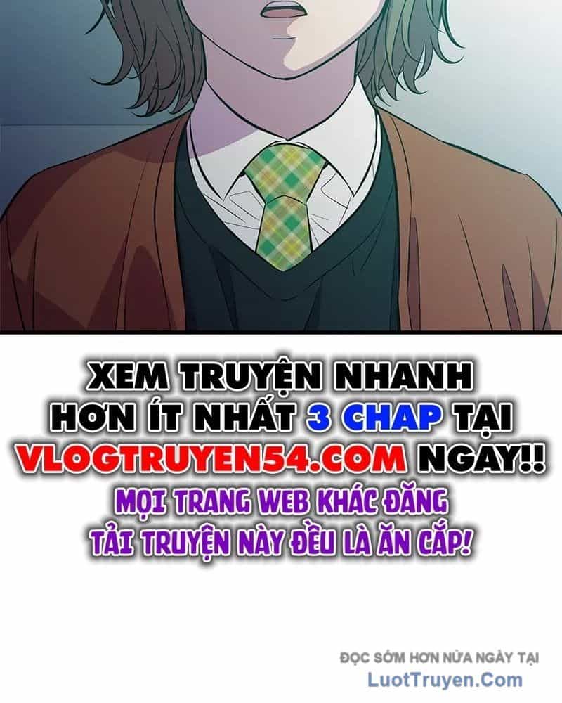 Phản Diện Vô Năng - Chương 21 - ảnh 87