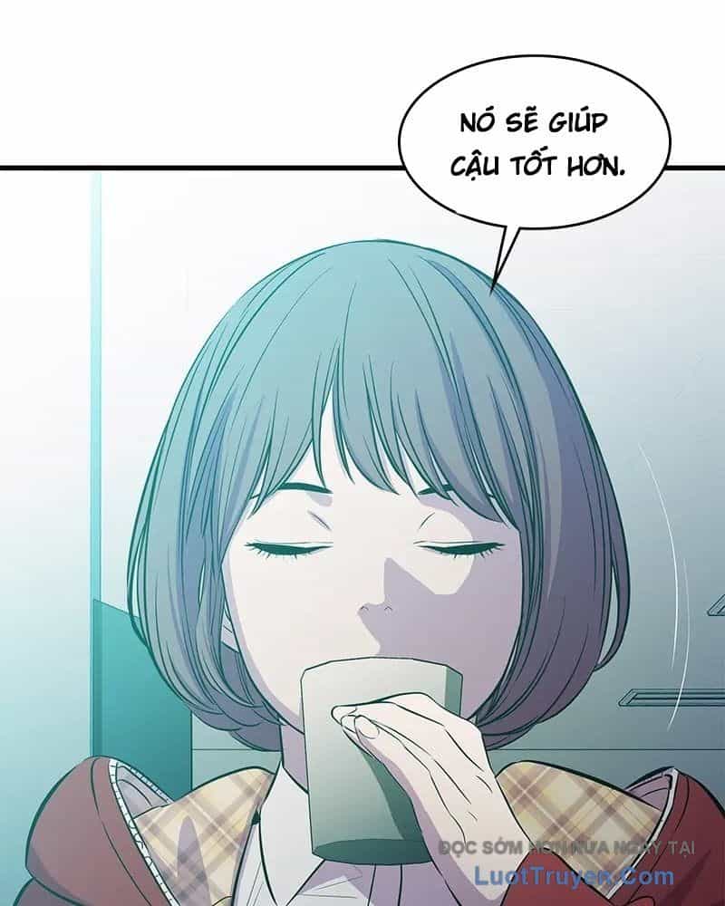 Phản Diện Vô Năng - Chương 21 - ảnh 88