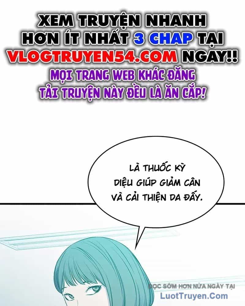 Phản Diện Vô Năng - Chương 21 - ảnh 90