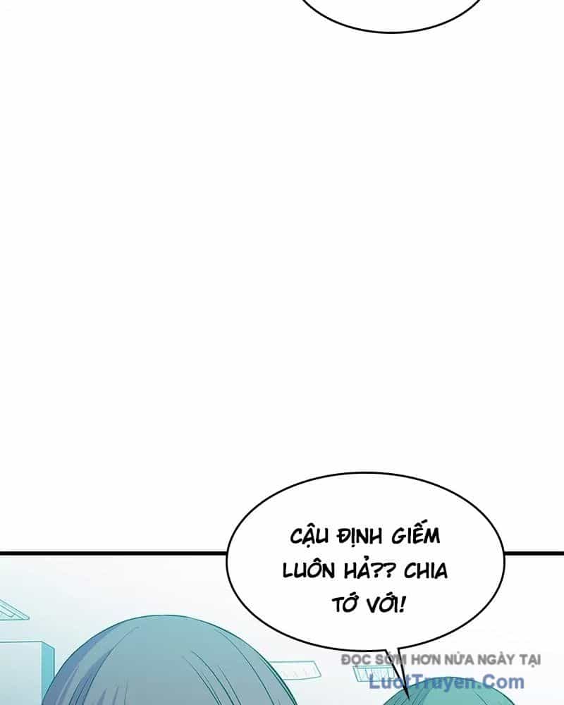 Phản Diện Vô Năng - Chương 21 - ảnh 92
