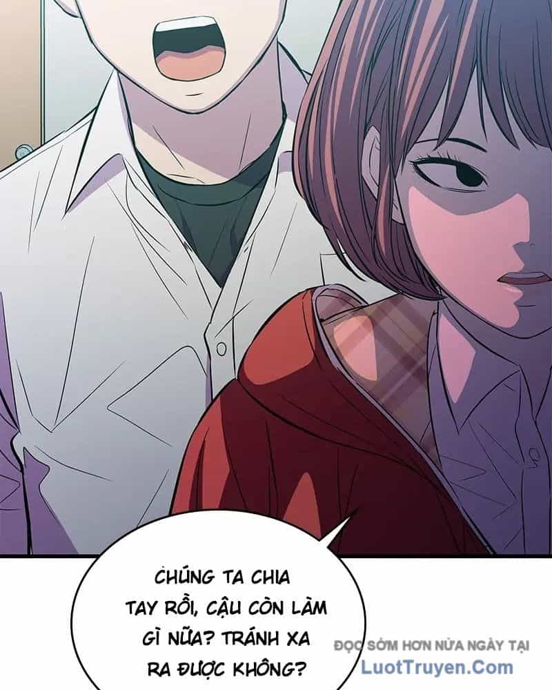 Phản Diện Vô Năng - Chương 21 - ảnh 97