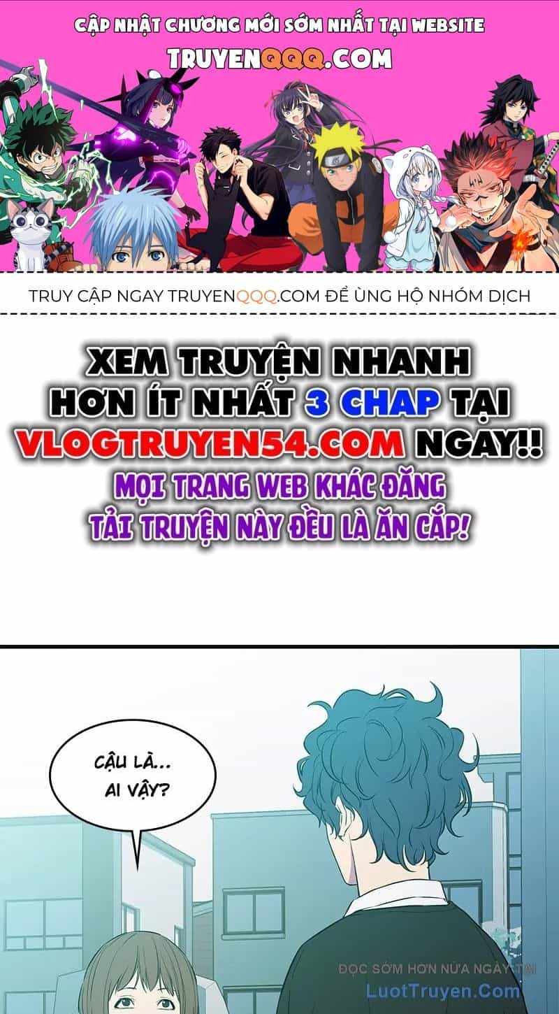Phản Diện Vô Năng - Chương 22 - ảnh 1