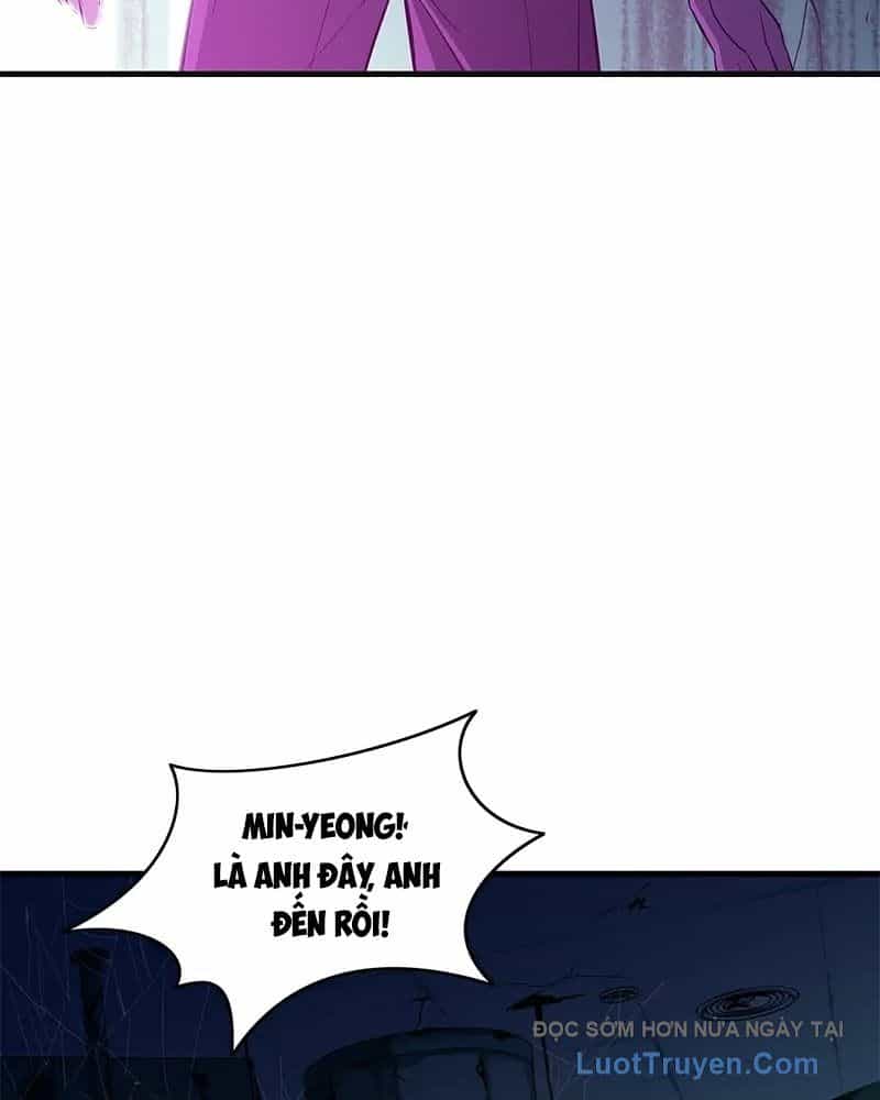 Phản Diện Vô Năng - Chương 22 - ảnh 103
