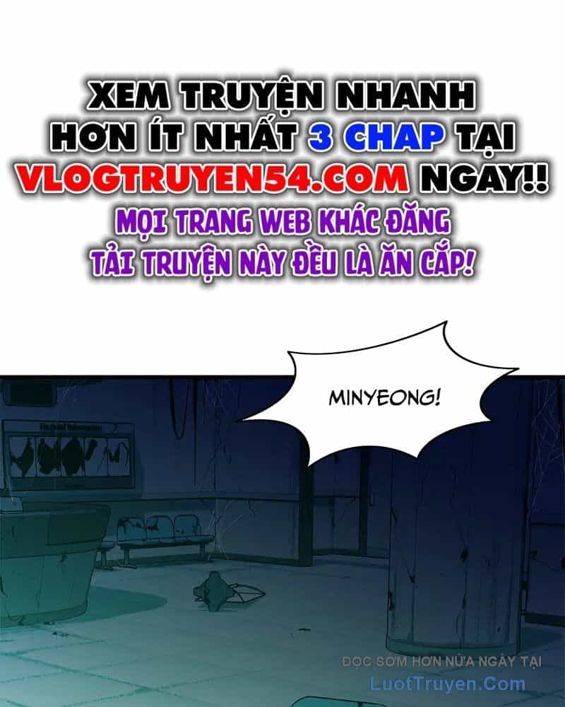 Phản Diện Vô Năng - Chương 22 - ảnh 105