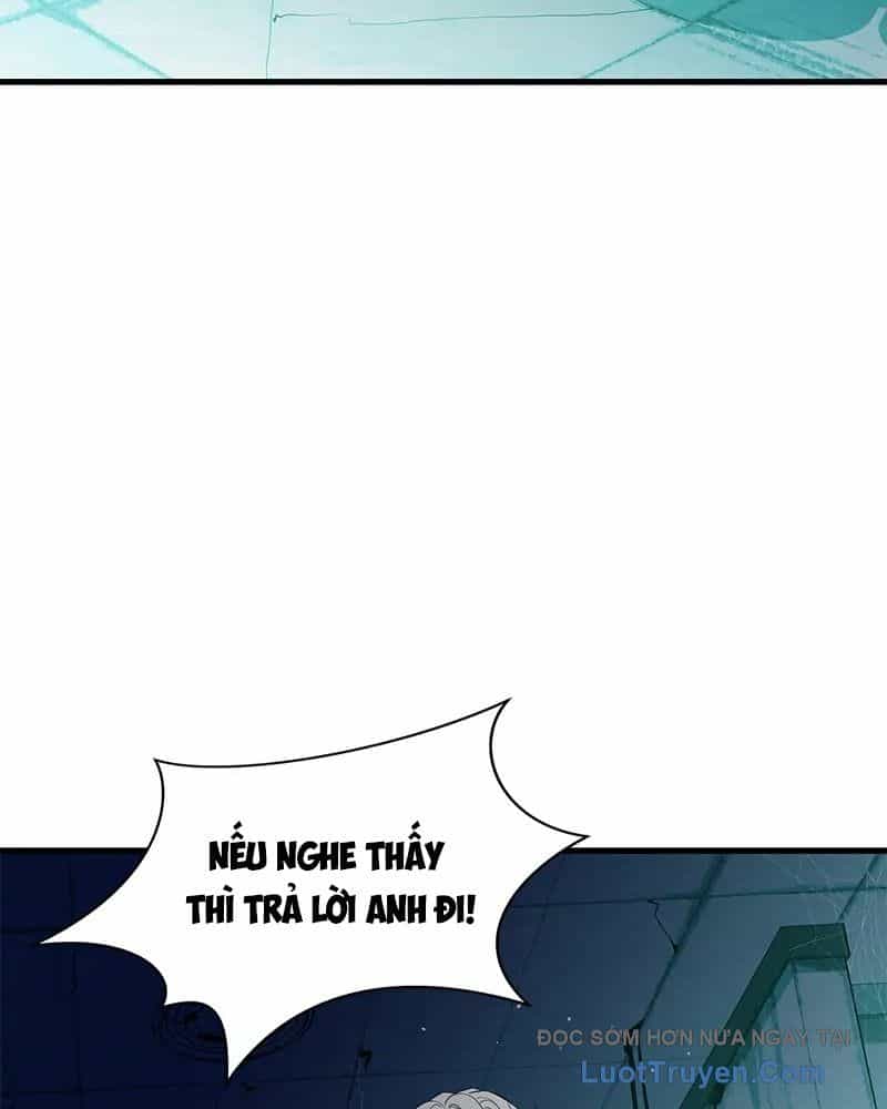 Phản Diện Vô Năng - Chương 22 - ảnh 107