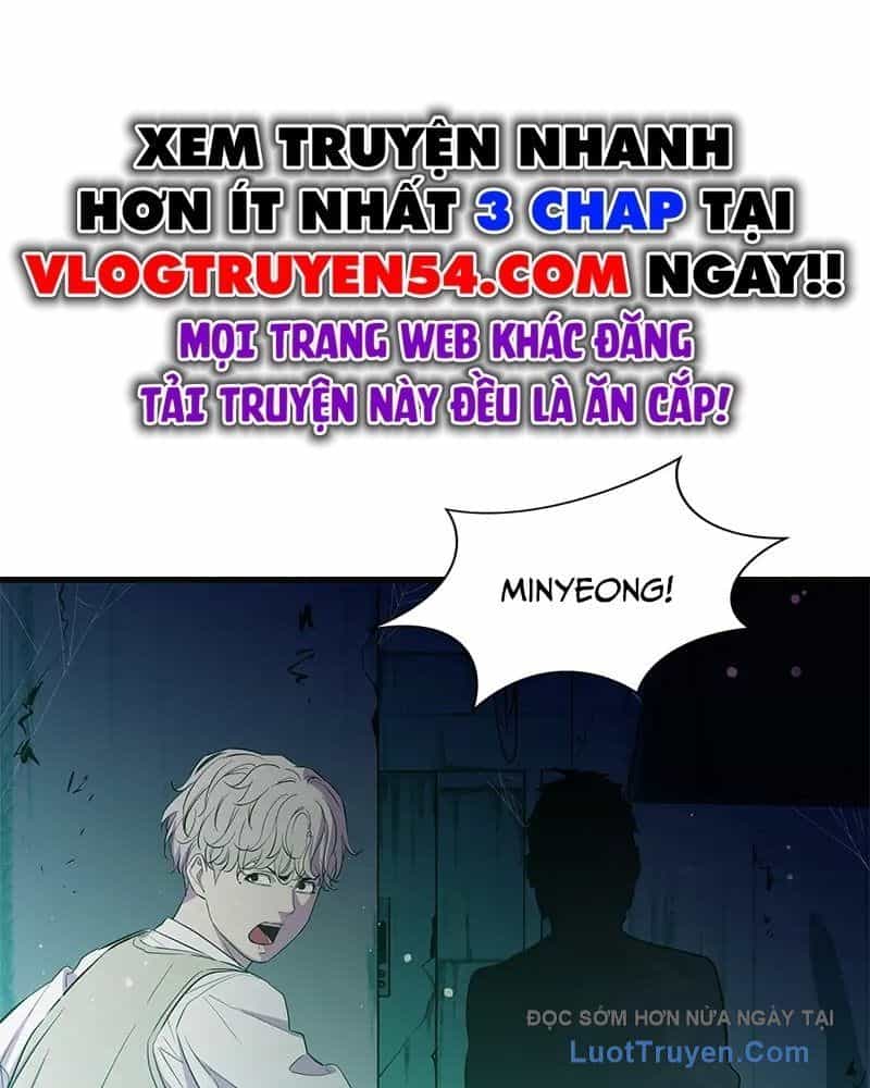 Phản Diện Vô Năng - Chương 22 - ảnh 109