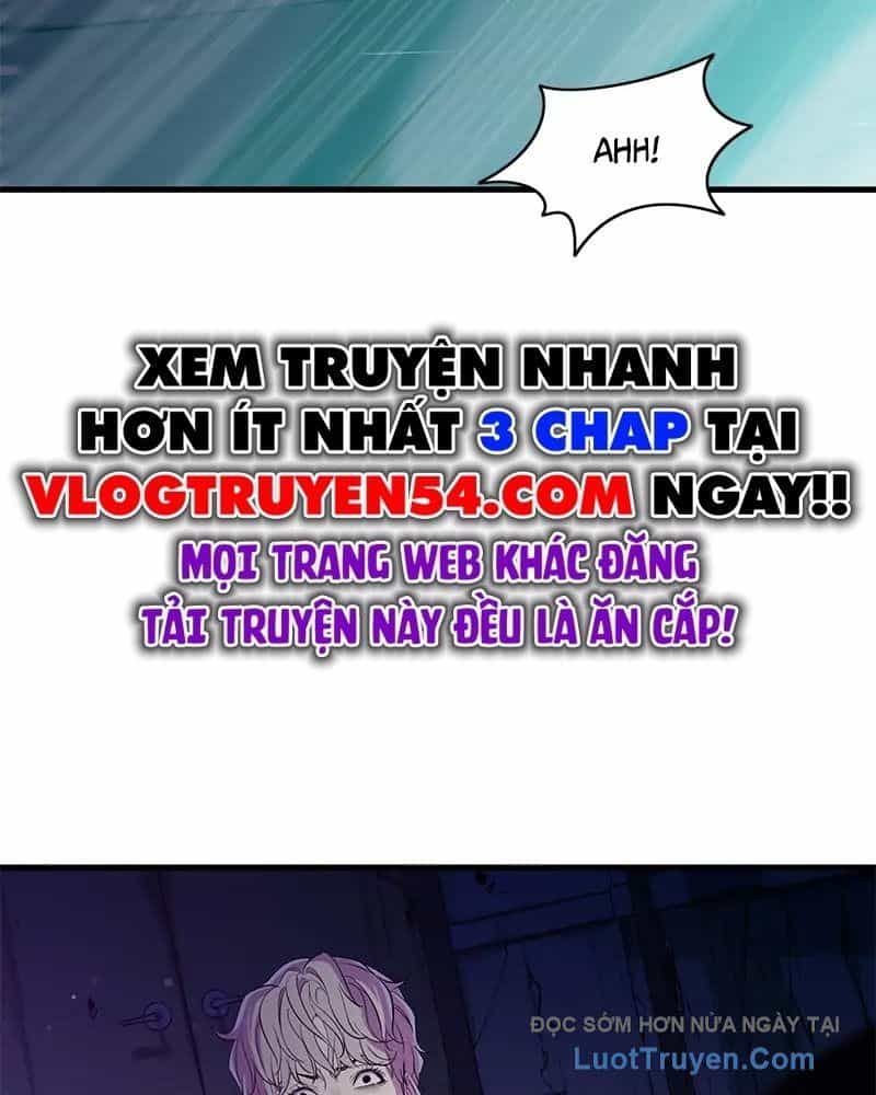 Phản Diện Vô Năng - Chương 22 - ảnh 117