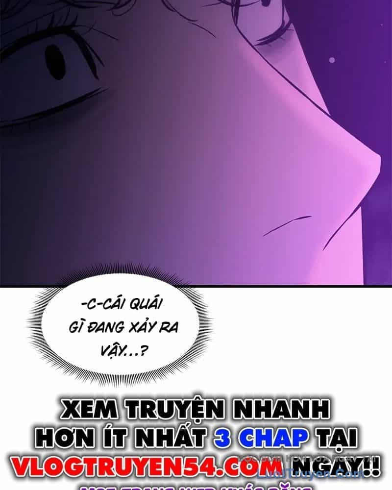 Phản Diện Vô Năng - Chương 22 - ảnh 124