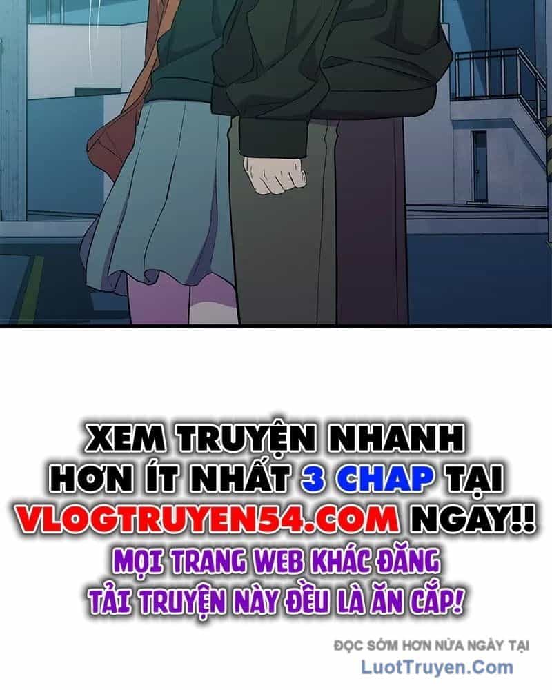 Phản Diện Vô Năng - Chương 22 - ảnh 28
