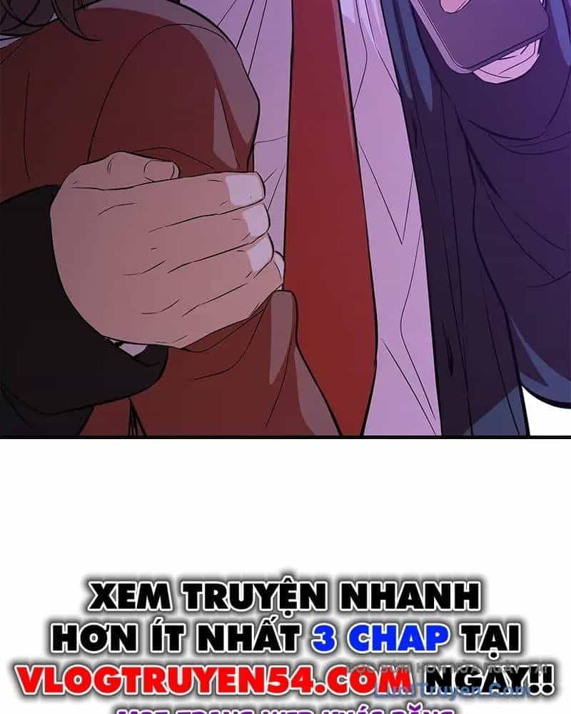 Phản Diện Vô Năng - Chương 22 - ảnh 35