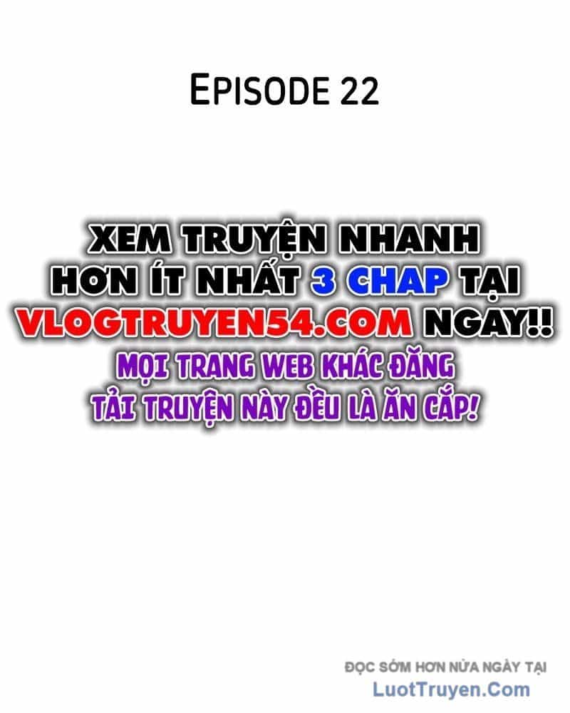 Phản Diện Vô Năng - Chương 22 - ảnh 38