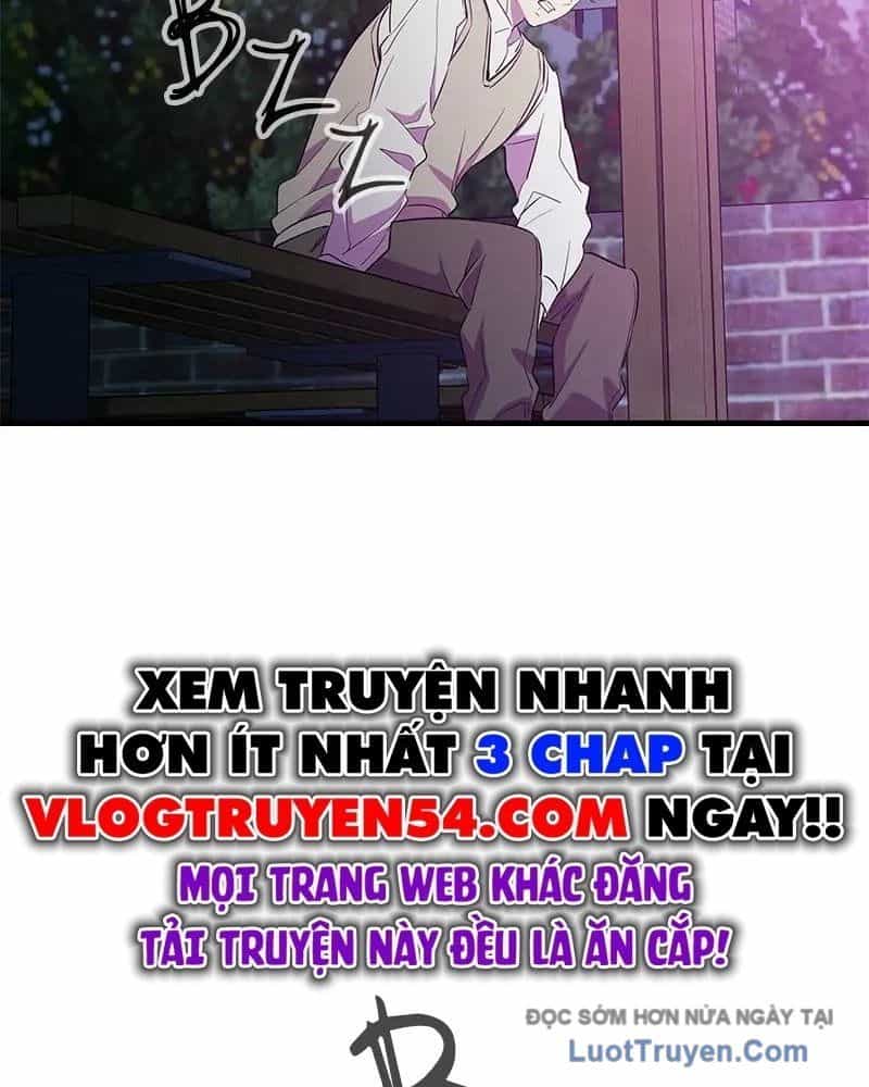 Phản Diện Vô Năng - Chương 22 - ảnh 50