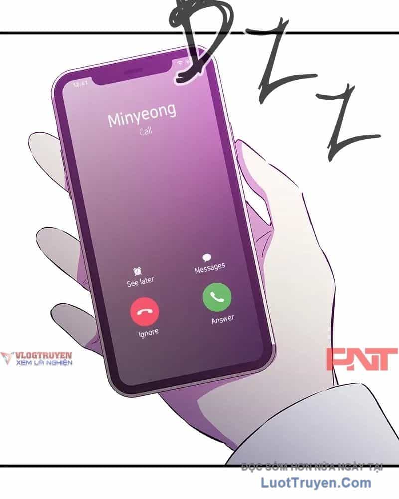Phản Diện Vô Năng - Chương 22 - ảnh 51