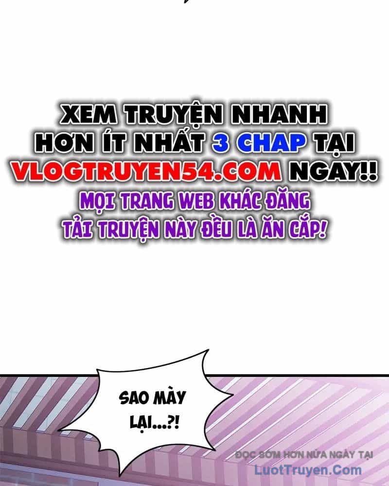 Phản Diện Vô Năng - Chương 22 - ảnh 58