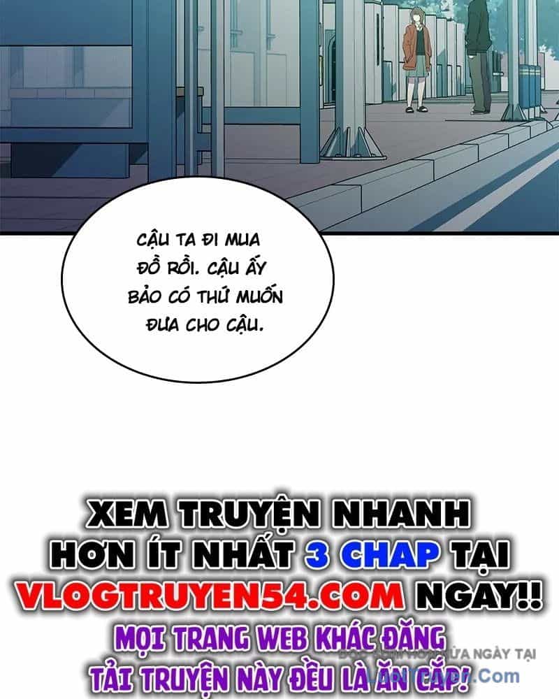 Phản Diện Vô Năng - Chương 22 - ảnh 6